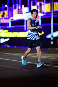 BIB: 40886
                            <button type="button" onclick="openModal(22910906)" class="btn btn-primary btn-sm float-right btn-popup" data-toggle="modal" data-target=".modal-high-quality">
                        <i class="fas fa-shopping-cart"></i> Add to Cart
                    </button>
                                            <button type="button" onclick="isThisMe(22910906, true)" class="btn btn-success btn-sm float-right btn-popup btn-isme hidden" data-toggle="tooltip" data-placement="bottom" title="นี่คือรูปของคุณใช่ไหม คลิกที่นี่เพื่อเอาเข้าอัลบั้ม">
                        <i class="fas fa-plus"></i> Add to album
                    </button>
                    <button type="button" onclick="isThisMe(22910906, false)" class="btn btn-warning btn-sm float-right btn-popup btn-isnotme hidden">
                        <i class="fas fa-ban"></i> Remove from album
                    </button>